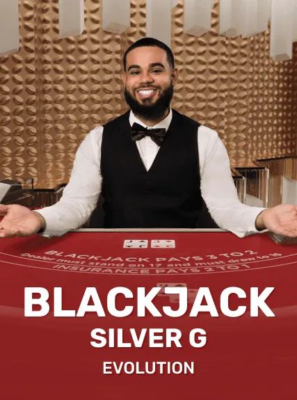 Silver7